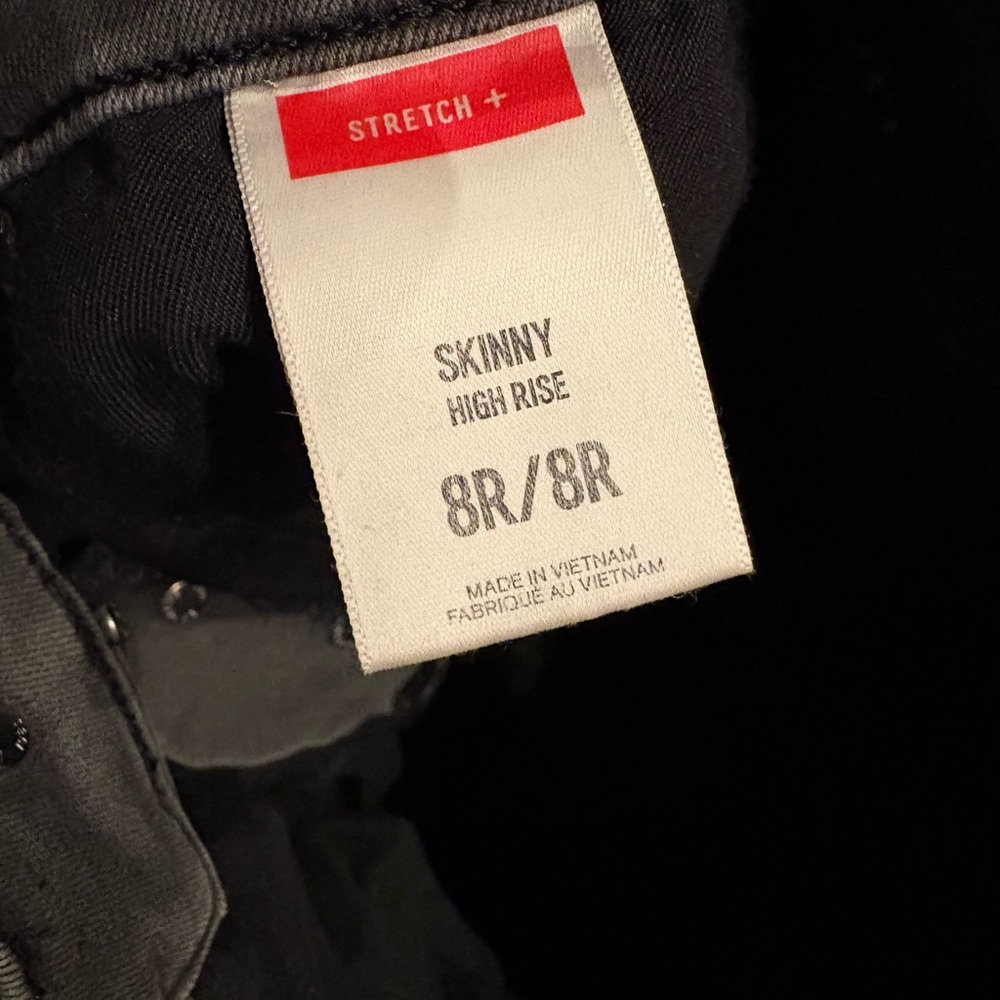 Express Jean bundle - Picture 3 of 6